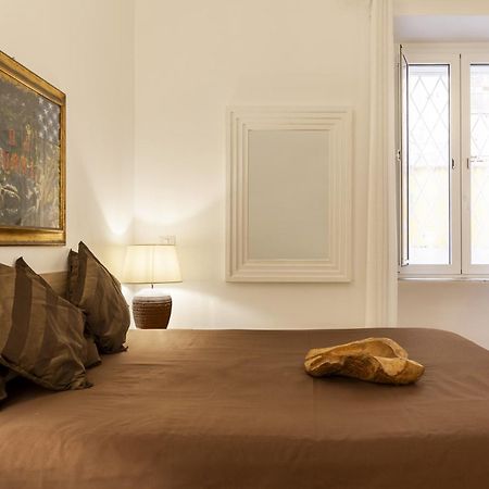 Next To Vatican Museum Luxury Flat โรม ภายนอก รูปภาพ