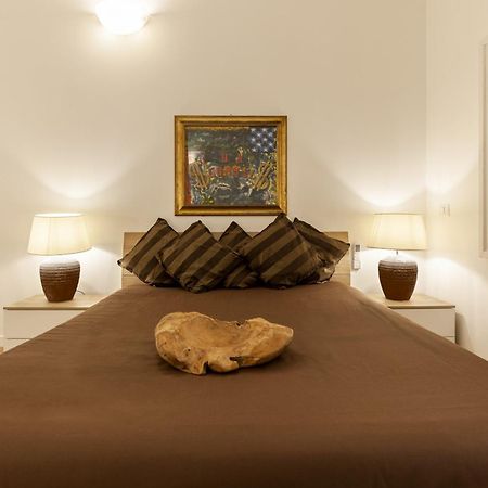 Next To Vatican Museum Luxury Flat โรม ภายนอก รูปภาพ