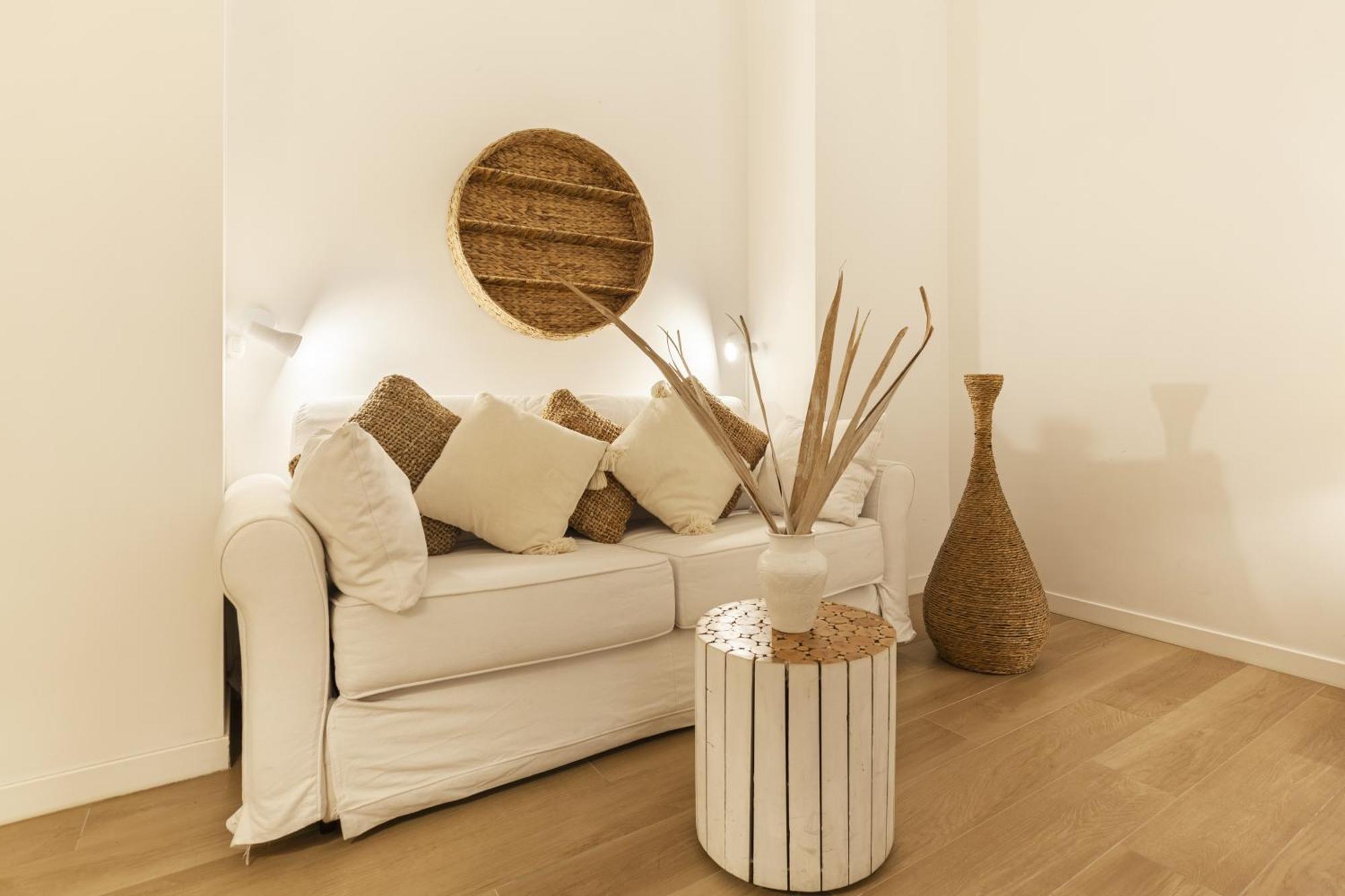 Next To Vatican Museum Luxury Flat โรม ภายนอก รูปภาพ
