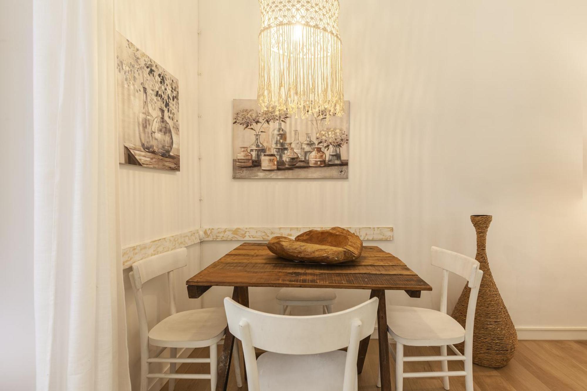 Next To Vatican Museum Luxury Flat โรม ภายนอก รูปภาพ